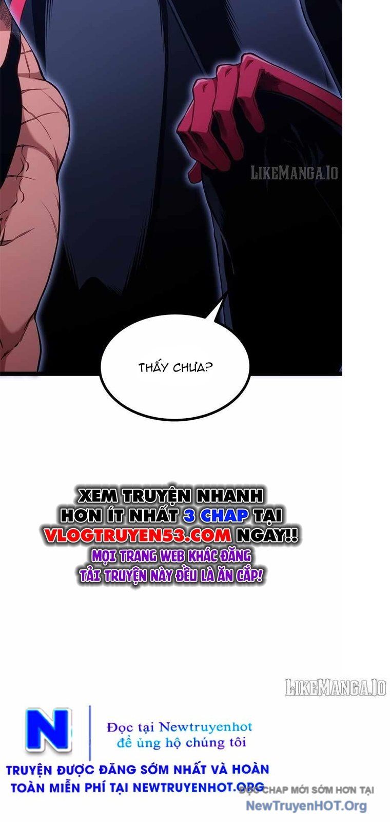 Song Sát - chap2 - Trang 10